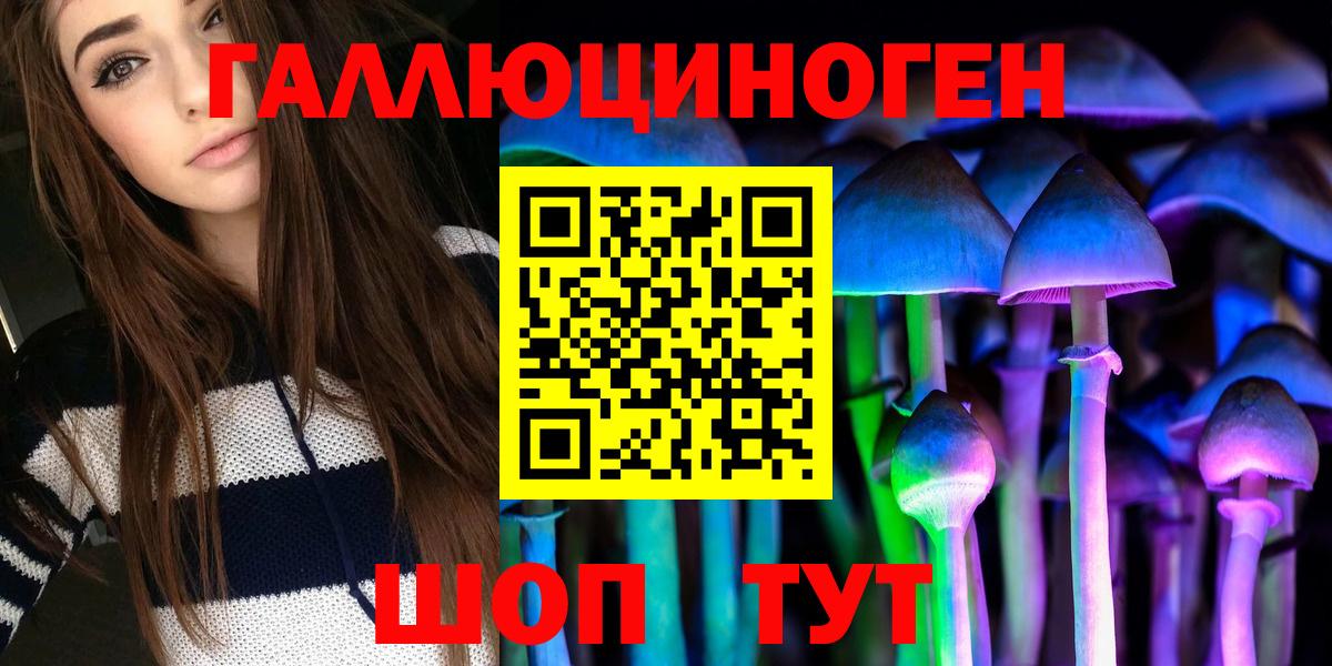 Галлюциногенные грибы мухоморы  Галлюциногенные грибы Psilocybe  купить наркотики цена  Глазов  Вход с VPN 
