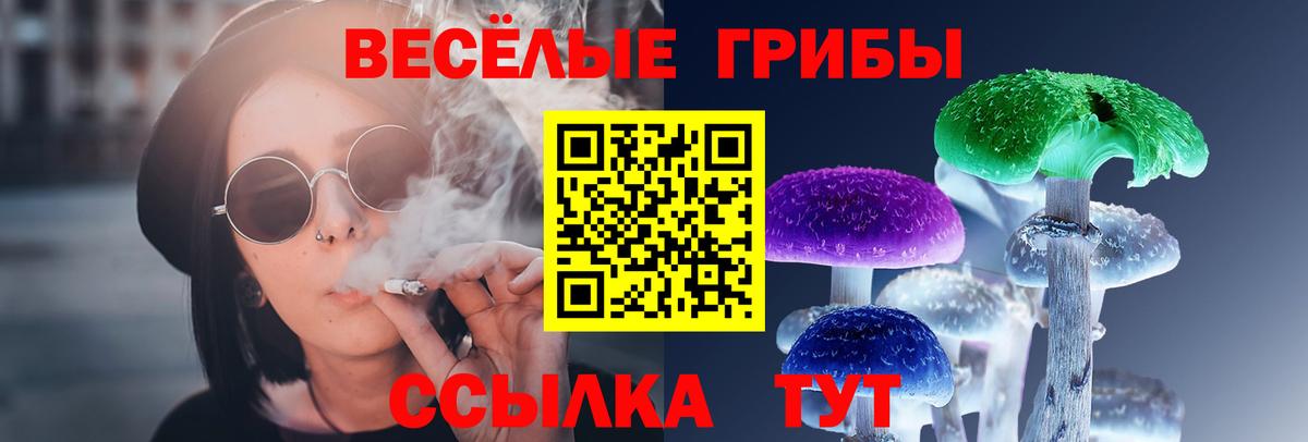 Галлюциногенные грибы Magic Shrooms Глазов
